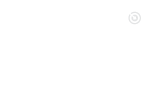 searchadsmaven.com
