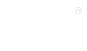 Logo - Search Ads Maven Powered by Kochava