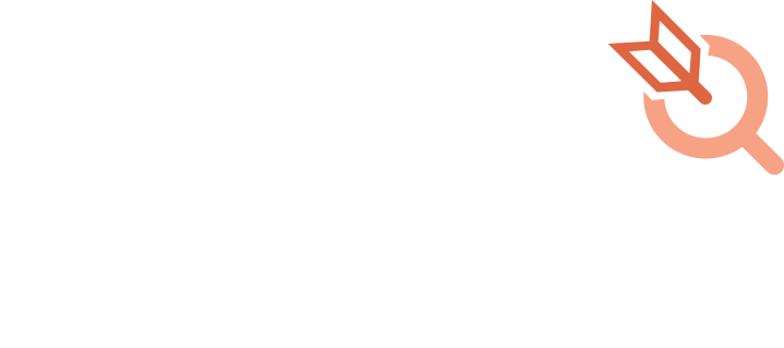searchadsmaven.com