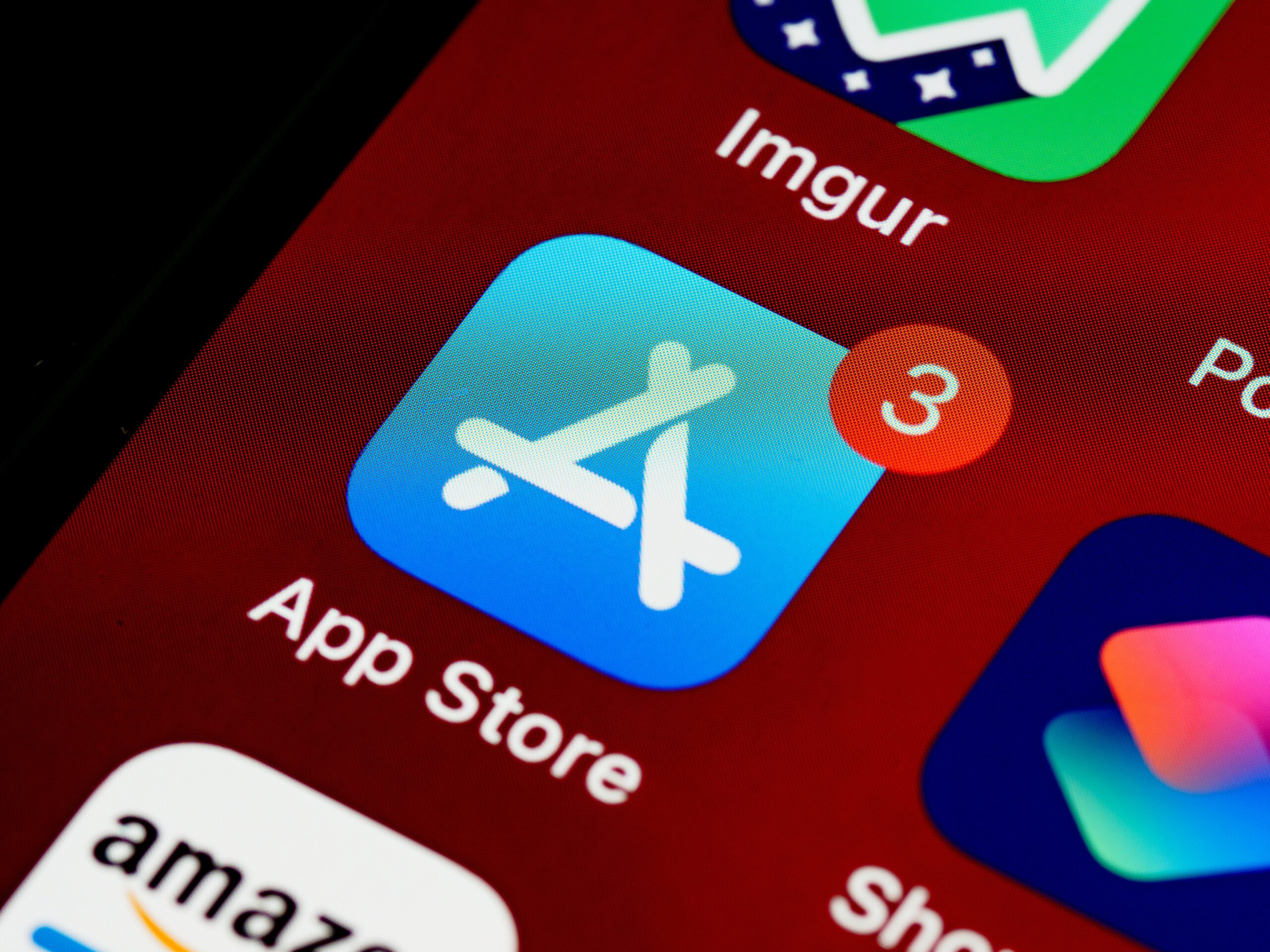 Optimize Apple Search Ads keywords for the App Store