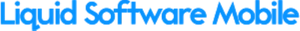 Liquid Software Mobile logo