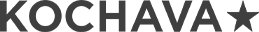 Kochava logo