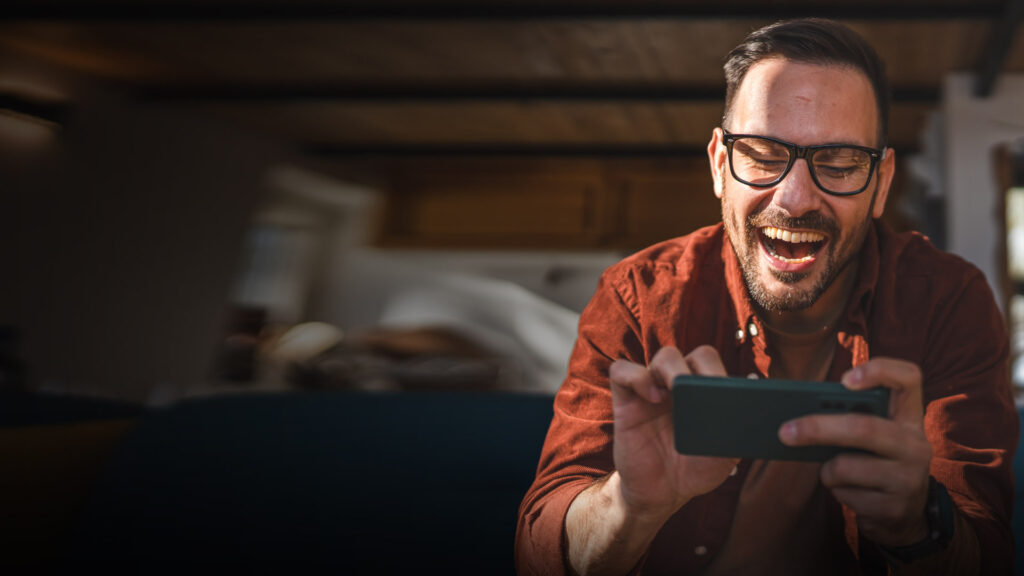 Gaming Powerhouse Boosts Apple Search Ads ROAS 79% With Automation