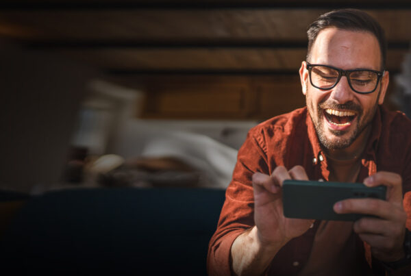 Gaming Powerhouse Boosts Apple Search Ads ROAS 79% With Automation