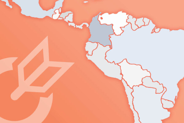 ASA Optimization in Brazil and LATAM