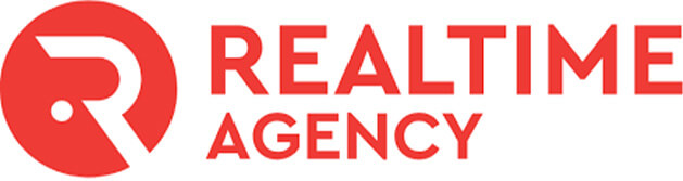Realtime Agency logo