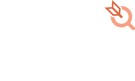 searchadsmaven.com