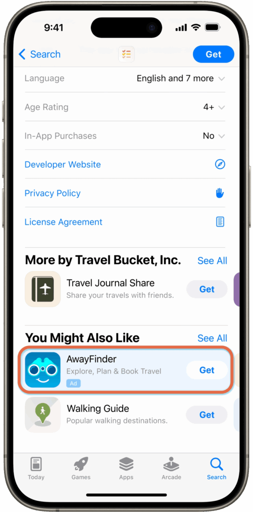 Apple Ads 101 | Product Pages Tips & Best Practices